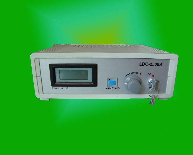 LDC 2500S